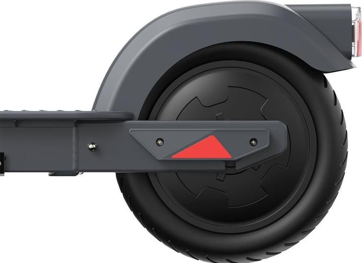 Actual product image Razor C35 Electric Scooter - (13173822) (25 km/h, 25 km, 350 W)