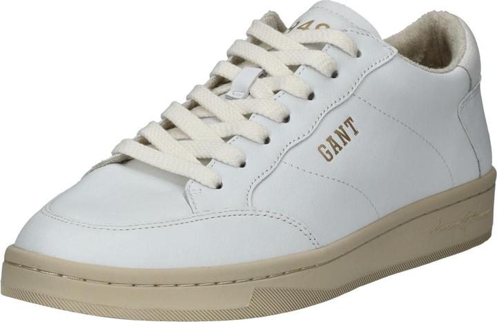 Produktbild GANT Sneaker (46)