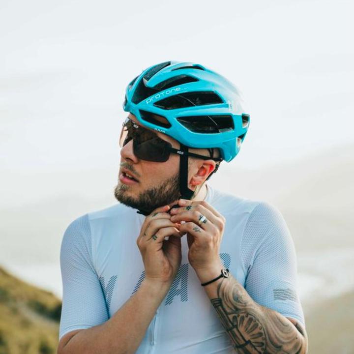 Actual product image Velotoze Basic 2.0 (M)