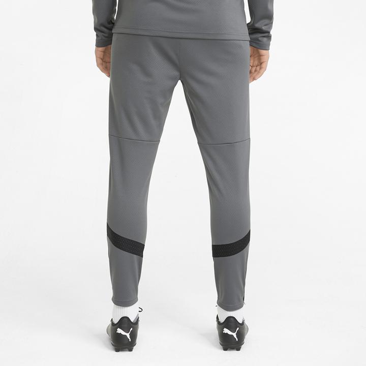 Image du produit Puma teamFINAL Pantalon d'entraînement (S)