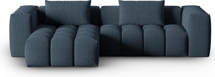 Blu Scuro