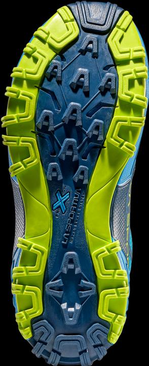 Image du produit La Sportiva Bushido II JR GTX (28)