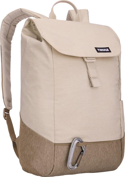 Thule Lithos 16 (16 l)