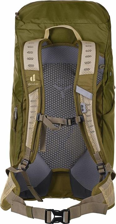 Actual product image Deuter AC Lite 30 (30 l)