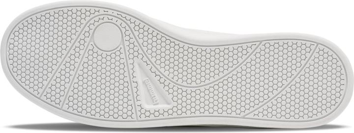 Immagine prodotto hummel Linea Corte (43)