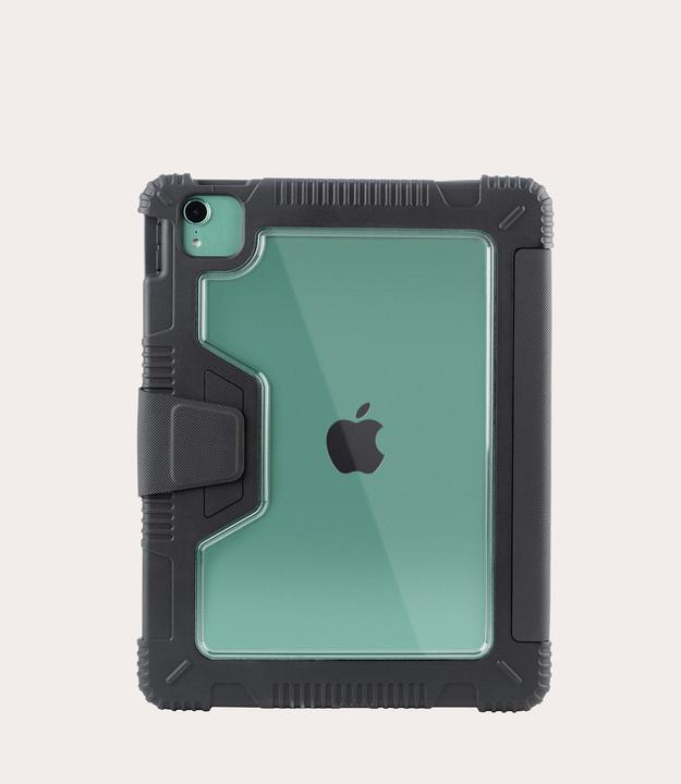 Produktbild Tucano iPad Cover / Tasche Educo Folio BookCase Passend für Modell: Air (4. Generation), Pro 11 (2. Gene (iPad Pro, iPad Air)