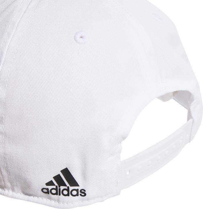 Produktbild adidas Daily Cap