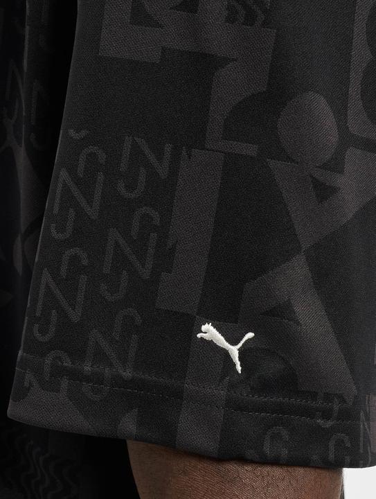 Produktbild Puma T-Shirt X Neymar Jr Elevated (M)