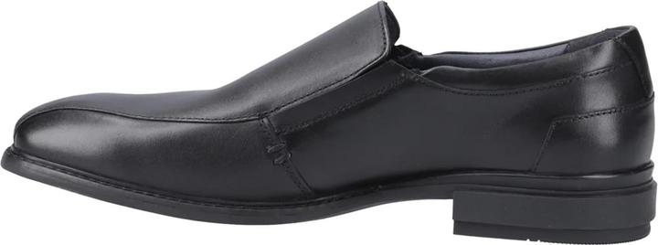 Actual product image Pod Mens Spear Leather Formal Shoes (45.5)