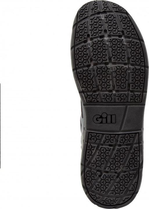 Produktbild Race Trainer Schuhe (37)