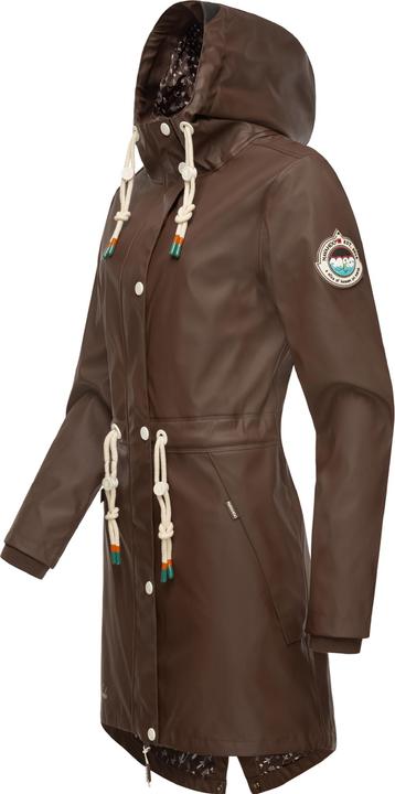 Produktbild Navahoo Tropical Storm OO (M)