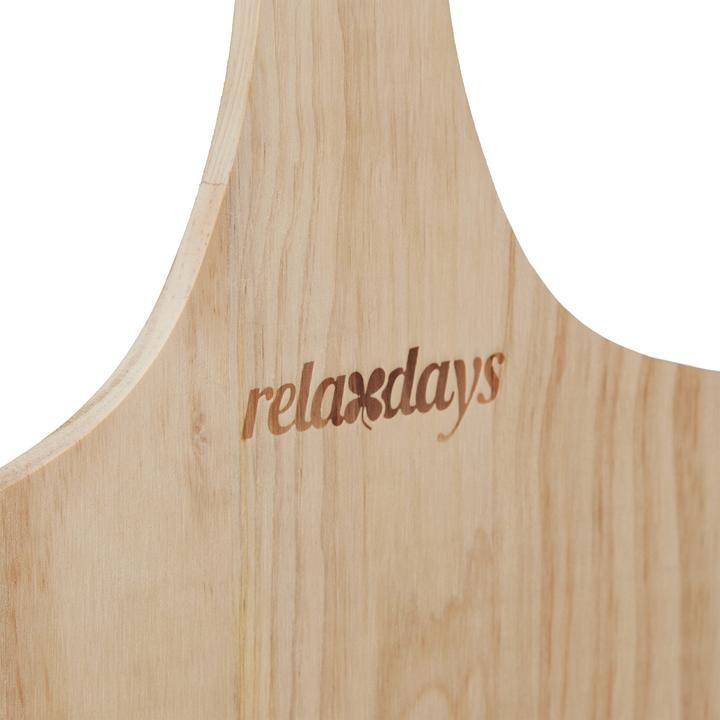 Produktbild Relaxdays Pizzaschieber