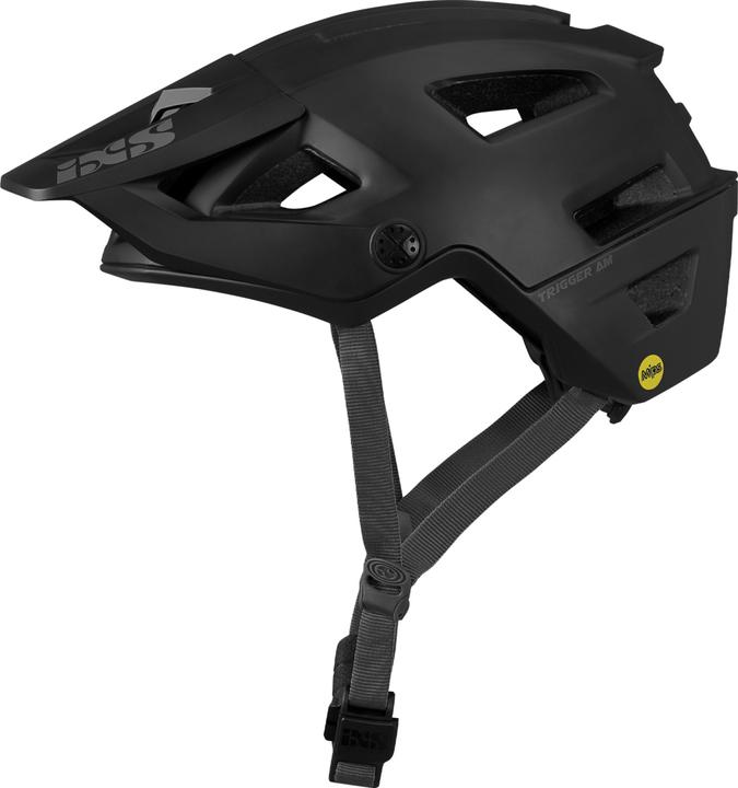 Actual product image iXS Trigger AM MIPS (54 - 58 cm)