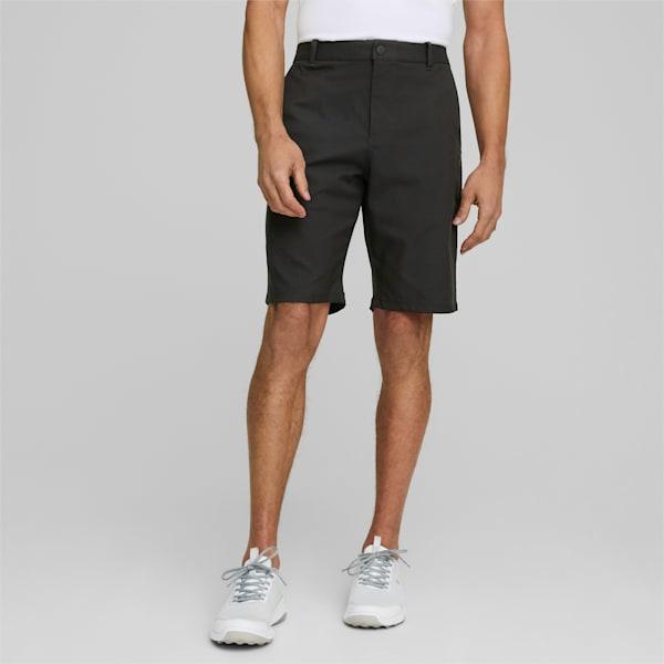 Actual product image Puma Dealer Short 10" (40)