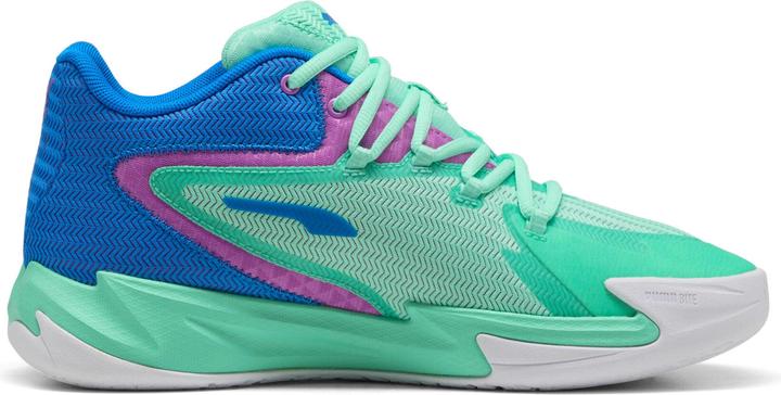 Produktbild Puma Dagger (46)