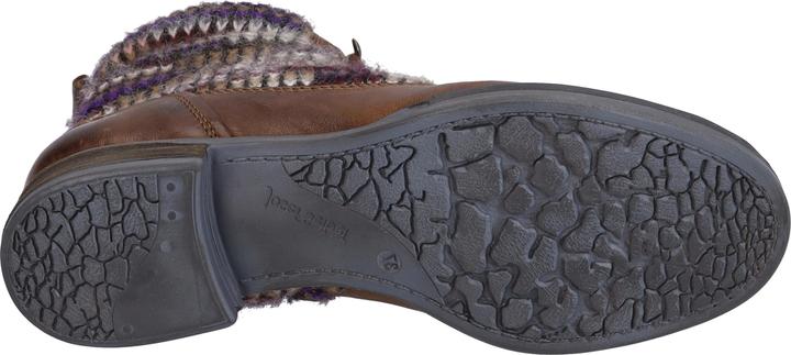 Image du produit Josef Seibel 76517-VL159 (38)