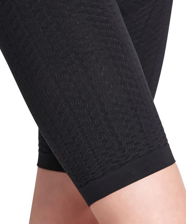 Actual product image Falke Cellulite Control PA (20 DEN, 42 - 44)