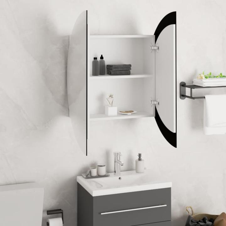 Actual product image VidaXL Lyric