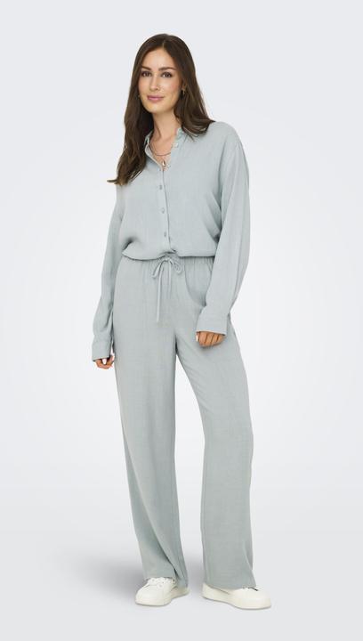 Image du produit Only ONLSIESTA Hemd Hemd (XL)