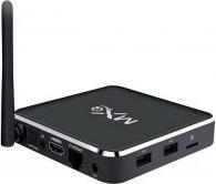 Image du produit Tvtools lecteur android