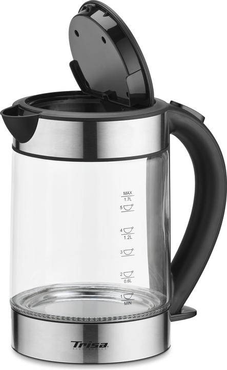 Immagine prodotto Trisa Compact Boil (1.70 l)