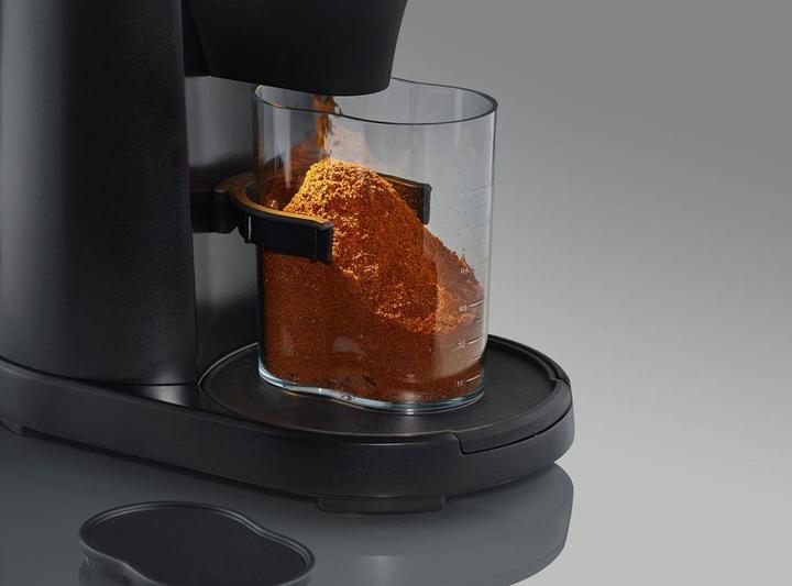 Image du produit Graef Kaffeemühle CM8002 (Prise UE)