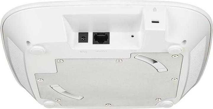 Produktbild D-Link Access Point DAP-X2850 (2402 Mbit/s)