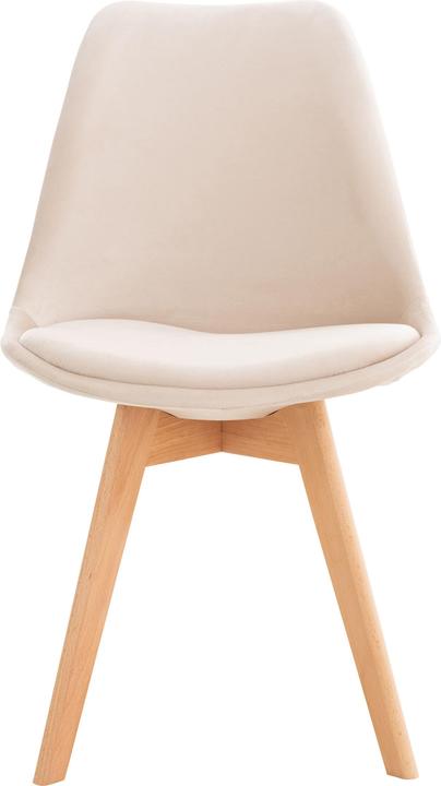 Actual product image CLP Linares