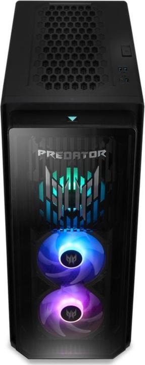 Actual product image Acer Predator Orion 7000 (Intel Core Ultra 9 285K, 64 GB, 2000 GB, GeForce RTX 5090)