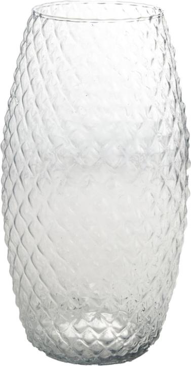 Immagine prodotto Sandra Rich Vaso di amarilli DIAMOND (1 x, 18 x 18 x 30 cm)