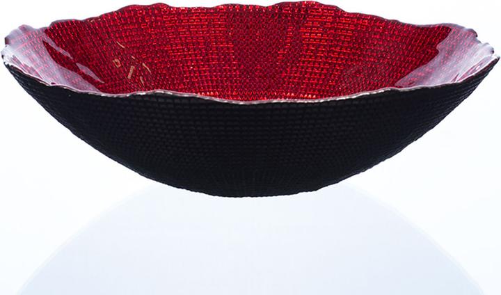 Produktbild Sandra Rich LUXOR bowl (30 x 30 x 9 cm)