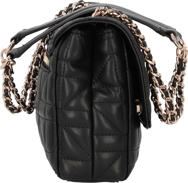 Image du produit Guess Edita Schultertasche 24 cm