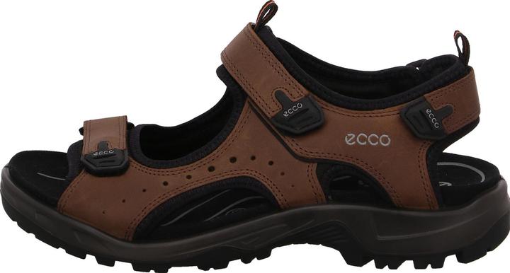 Produktbild Ecco Offroad Andes II (46)