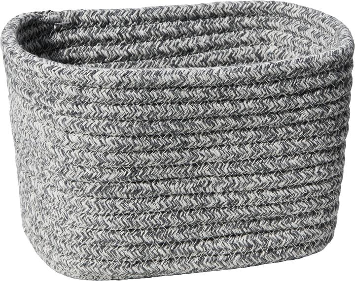 Actual product image micasa Julio