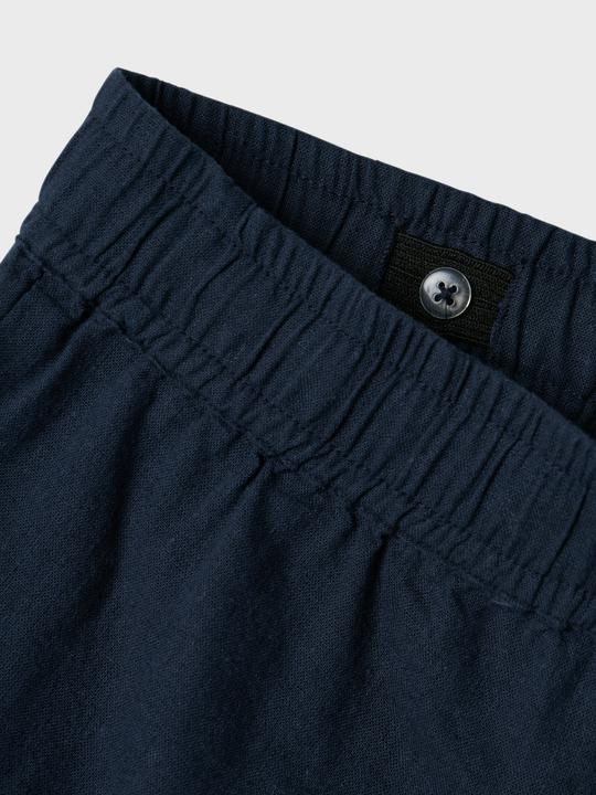 Actual product image Name it Bequeme Hose (134)