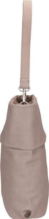 Actual product image Zwei Handbag Mademoiselle M12 (7 l)