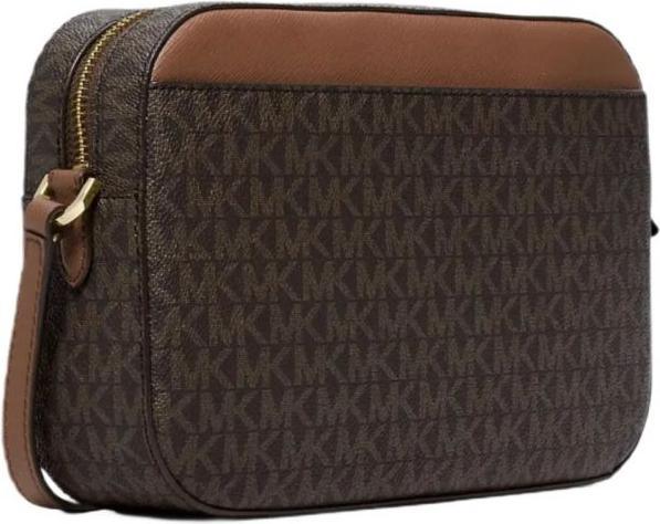 Produktbild Michael Kors Michael Kros Jet Set Item Chain Bag Xbdy