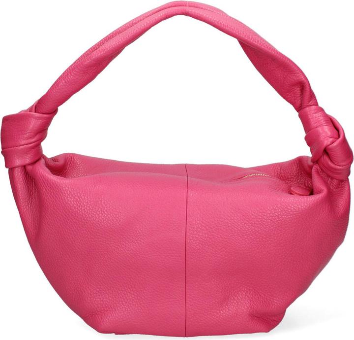 Actual product image Gave Lux Glx220600723Fbg