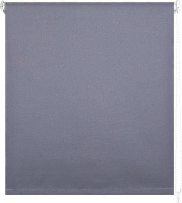 Produktbild Domoletti ROLLER BLIND BLACKOUT SILV 061 80X185 (45 x 95 cm)