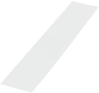Phobya Pad termico XT 120x20x0.5mm (0.50 mm, 7 W/m K)