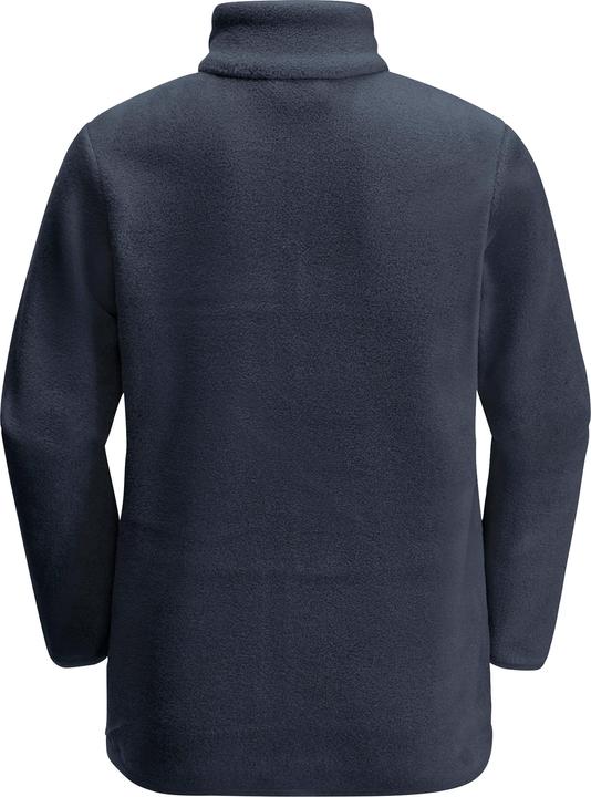 Produktbild Jack Wolfskin Winterstein Jacket K (92)