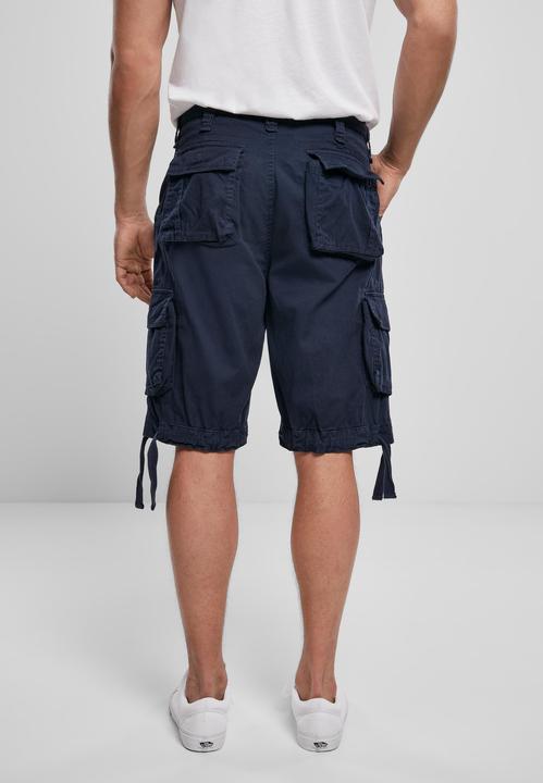 Image du produit Brandit Urban Legend Cargo Shorts (L)