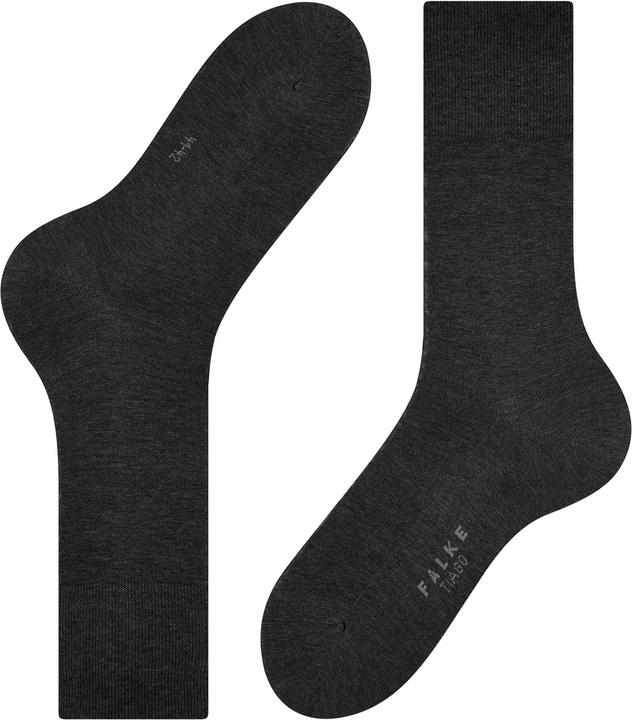 Actual product image Falke Tiago SO (Single pack, 45 - 46)