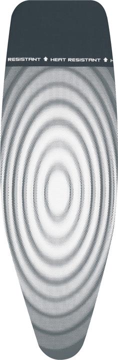 Brabantia Couverture de fer, kit complet