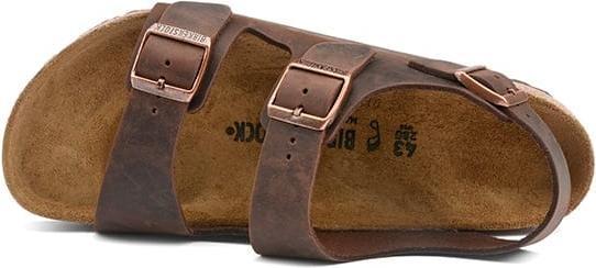 Produktbild Birkenstock Sandalen (42)