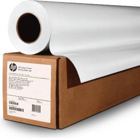 Immagine prodotto HP Carta per poster premium con nucleo da 3 pollici 9i (200 g/m², 6100 cm, 152.40 cm)
