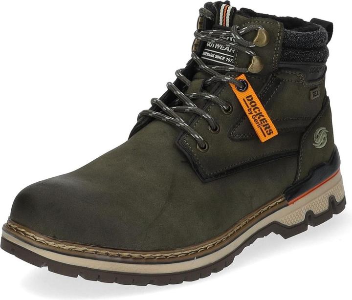 Produktbild Dockers Stiefelette (44)