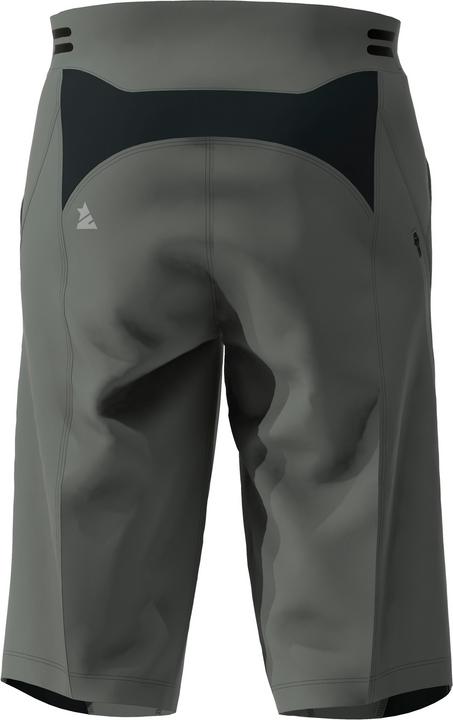 Produktbild Zimtstern StarFlowz Evo (L)
