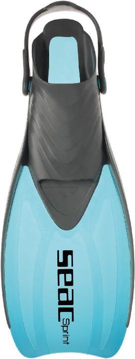Produktbild Seac Flosse Sprint (32 - 35)