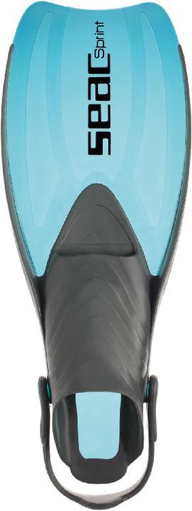 Produktbild Seac Flosse Sprint (32 - 35)